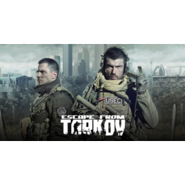 🔑 Escape From Tarkov 🔥 Battlestate Key 🌎 GLOBAL