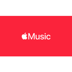 🏆АККАУНТ APPLE MUSIC2/4/5МЕСЯЦА ДОСТУП К ПОЧТЕ ГАРАНТИ