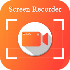 🔑 iTop Screen Recorder 5.5 | Лицензия до 26.12.2025