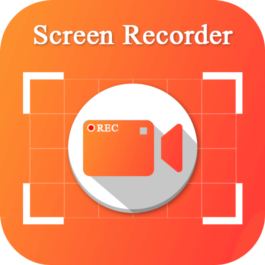 🔑 iTop Screen Recorder 5.4 | License 26.12.2025