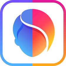 FaceApp pro Подпишитесь на аккаунт 1-12 месяцев IOS