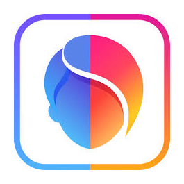 FaceApp pro Subscribe to your account 1-12 months IOS