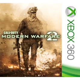 ☑️⭐Call of Duty Modern Warfare 2 XBOX 🥷🏻⭐Purchase⭐☑️#