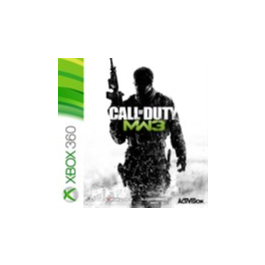 ☑️⭐Call of Duty Modern Warfare 3 XBOX⭐Purchase⭐☑️#