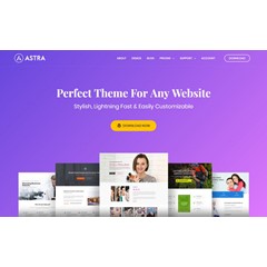 DIVI|Astra|Elementor|RankMath|WP-Rocket PRO LicenseKEY