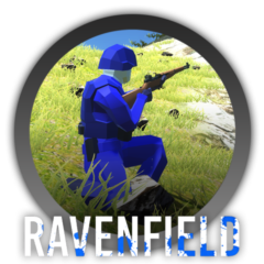 Ravenfield +DLC +GAMES®✔️Steam (Region Free)(GLOBAL)🌍