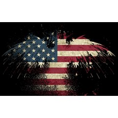 🚩 СМЕНА РЕГИОНА СТИМ / STEAM НА США 💎