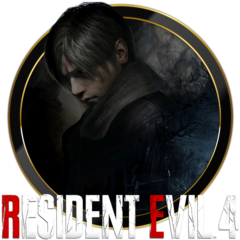 Resident Evil 4 Remake®✔️Steam (Region Free)(GLOBAL)🌍