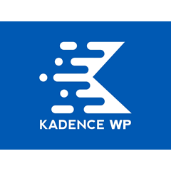 ⭐Kadence WP Plugin пожизненная оригинальная лицензия✅