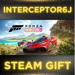 🟥⭐Forza Horizon 5 Premium edition ☑️ Все регионы⚡STEAM