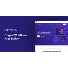 ⭐OXYGEN PRO Plugin пожизненная оригинальная лицензия✅