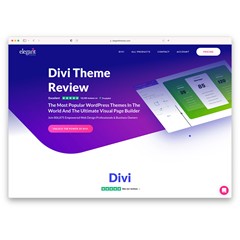 ⭐Divi Wordpres пожизненная оригинальная лицензия✅