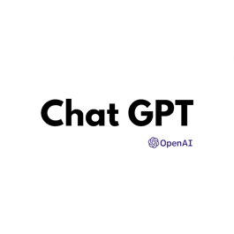 ChatGPT BYPASS CENSORSHIP ( PARENTAL CONTROL ) MANUAL