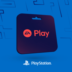 ⭐️PS Plus✅Essential-Extra-Deluxe✅1-3-12🔴Ready New Account