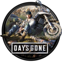 Days Gone®✔️Steam (Region Free)(GLOBAL)🌍