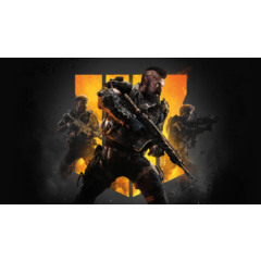 💎Call of Duty: Black Ops 4 XBOX ONE X|S КЛЮЧ🔑