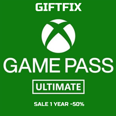 💠 XBOX GAME PASS ULTIMATE🏆1/2/3/5/7/9/12🏆