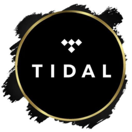 🎵 Tidal HiFi Plus 🎵 🎧 1 month 🎧 ✅ WARRANTY ✅