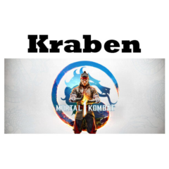 🎁Mortal Kombat 1  2023 STEAM🌍+ Издания🌍