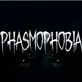 Phasmophobia | steam GIFT RUSSIA✅