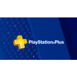 ✳️💎PS PLUS ESSENTIAL EXTRA DELUXE 1-12 MONTHS🚀FAST