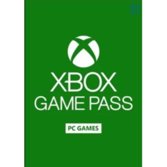 ЛЮБОЙ АКК XBOX GAMEPASS ПК АКТИВАЦИЯ 1-12 МЕСЯЦ БЫСТРЫЙ