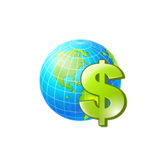 ✅ оплаты карта США 5$ USD  Apple/Google/Games