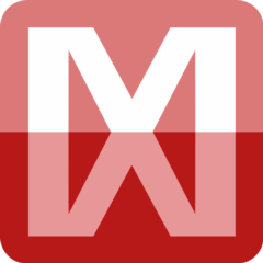 Mathway Pro | Подписка 12 мес. на Ваш аккаунт