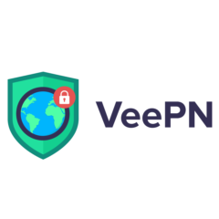 😉Vpn VEEPN  !наличии на территории 42 стран🛡