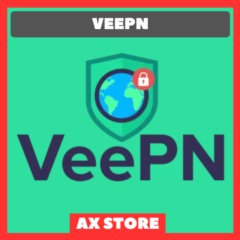 😉VEEPN  !наличии на территории 42 стран🛡