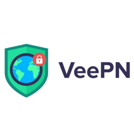 😉Vpn VEEPN !available in 42 countries🛡