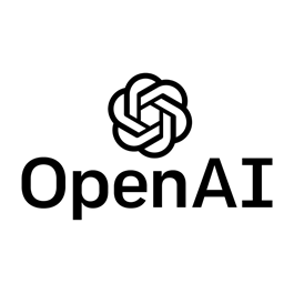 ✅ ChatGPT OpenAI ✅ DALL-E ✅ ACCOUNT + MAIL ✅