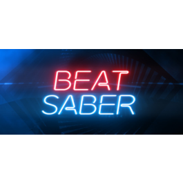 Beat Saber | steam gift RU✅