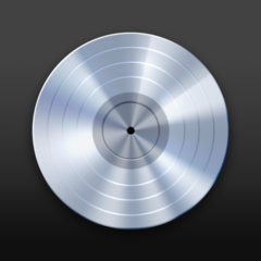 ⚡️ Logic Pro для iPad PRO 1 Месяц iPhone ios AppStore