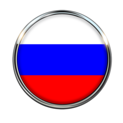 🤑 💸STEAM БАЛАНС ПОПОЛНЕНИЕ!💰(РОССИЯ,РУБЛИ)💰ДЕШЕВО