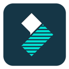 🎬Wondershare Filmora 14 / 15 for Windows