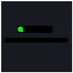 Destiny 2 - Emblem (M:\>START) PC, PS, Xbox