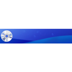 Destiny 2 - Emblem (Гармоническое начало) PC, PS, Xbox