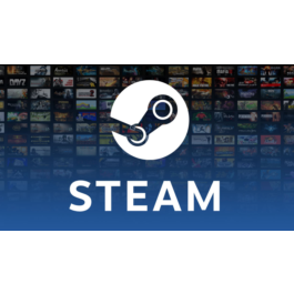 🟣STEAM POLAND✅GIFT CARD🔥WALLET CODE 24/7🚀