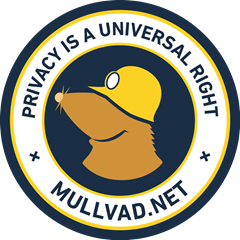 🌐Mullvad VPN Premium до 01.06.2024 | ГАРАНТИЯ🌐