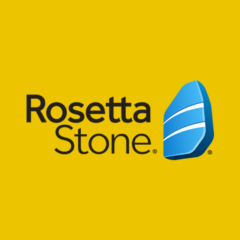 Rosetta Stone Premium | 3/12/∞ мес. на Ваш аккаунт