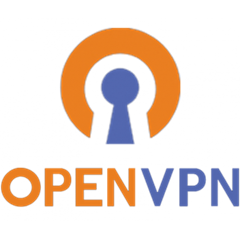 ✔️OpenVPN(Германия) Гарантия на1и3месяцаРАБОТАЕТ В РФ