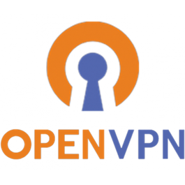 ✔️OpenVPN Germany, Frankfurt (.ovpn)