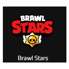 💎 Brawl Pass / 33 - 2200 Gems ✅ Brawl Stars (Global)