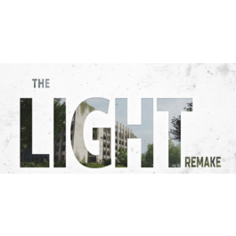 The Light Remake | steam gift RU✅