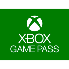 💚 Активация Ключей XBOX 🌎