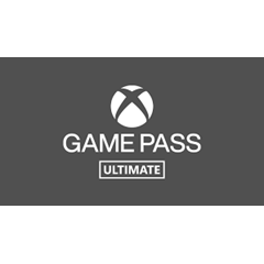 🎮Xbox Game Pass Ultimate на 14д/ 1/3/5/9/12 месяцев🎲