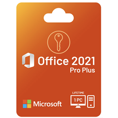 🔑MICROSOFT OFFICE 2021 PRO Plus🔑Пожизненная гарантия✅