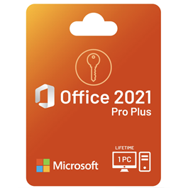 🔑MICROSOFT OFFICE 2021 PRO Plus🔑Lifetime warranty✅