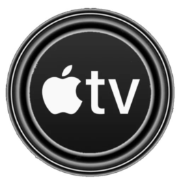 🏆Apple TV + 3 Months - Apple Key - Account-U.S.💯